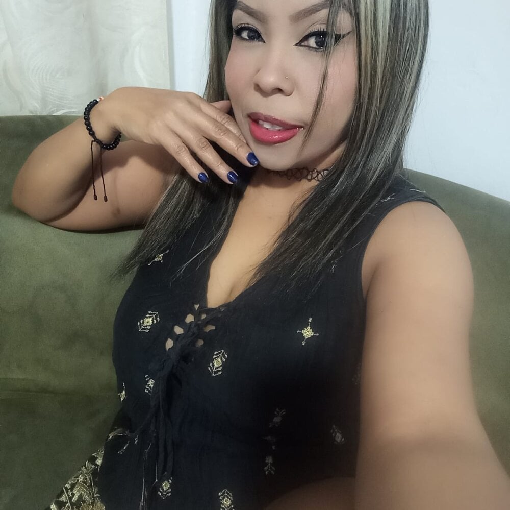 ambarheart