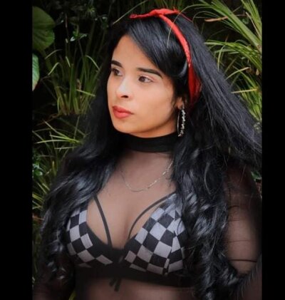 maite_a 🎌 live sex cam
