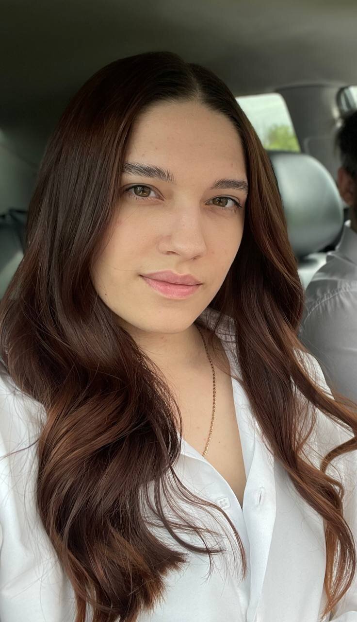 DaisyEvett