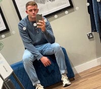 xjamesxgx webcam thumbnail