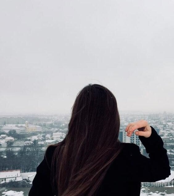 Live sex webcam photo for QueenOfAngels #290298064