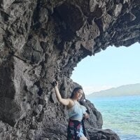 Wetasianbabe's webcam live show