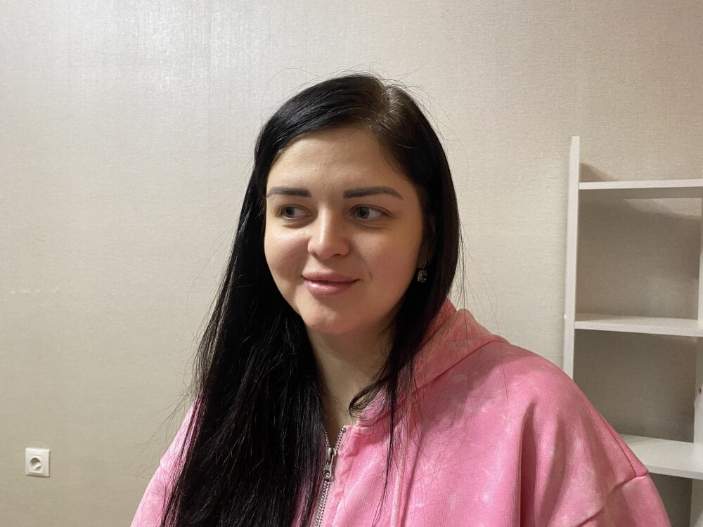 watchgirlcam.com davismarry livesex profile in blue-eyes cams