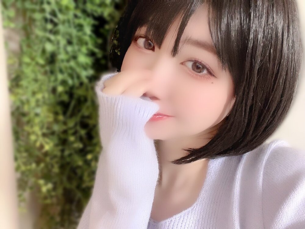 M_Mirei