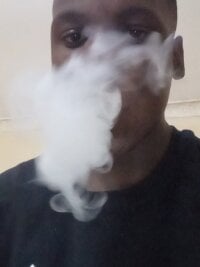 BEN10VSKUKUKU's webcam live show