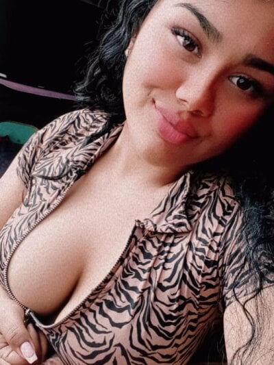 free videochat  Dulcinea 1