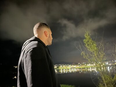 Daniel_Garcia69 Avatar