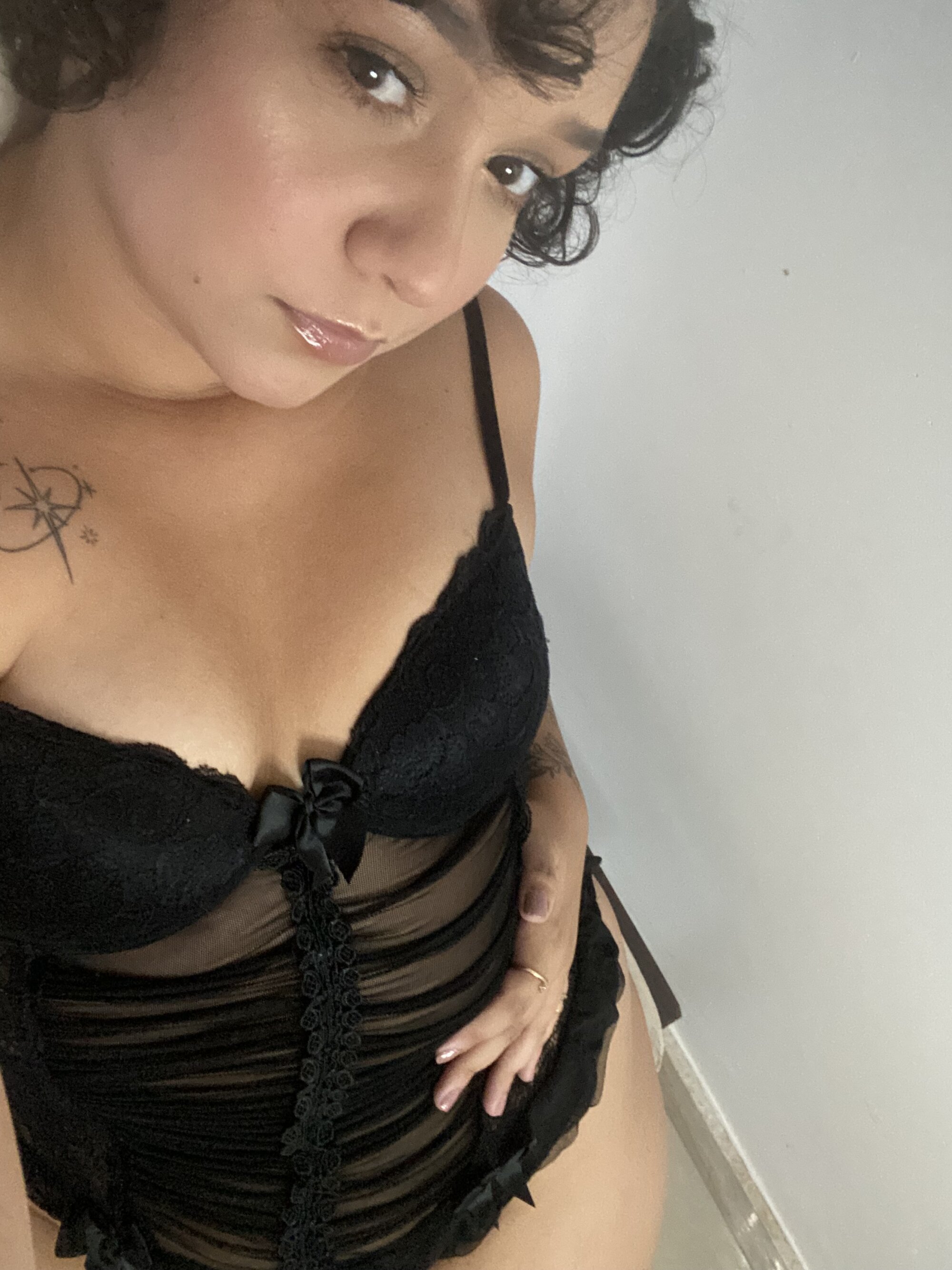 Ana_Maves