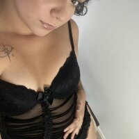 Ana_Maves' Offline XXX Chat