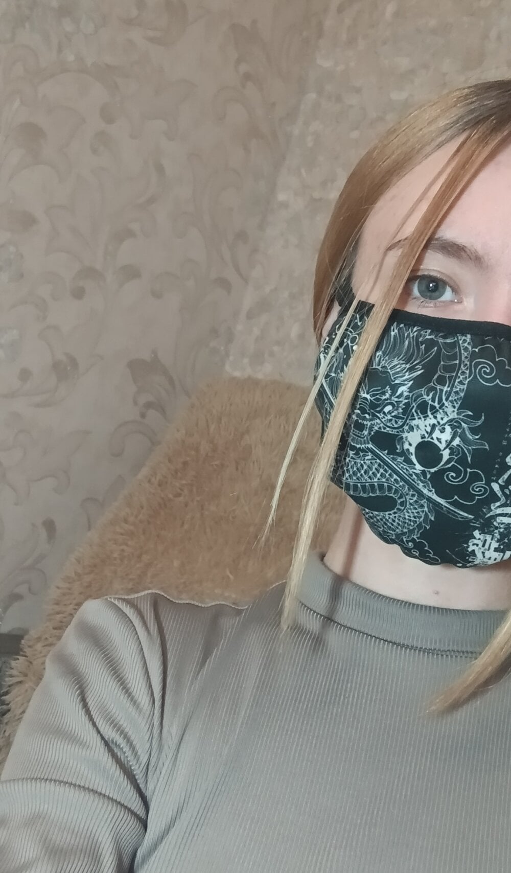 CreamAssk 📃 nude webcam chat