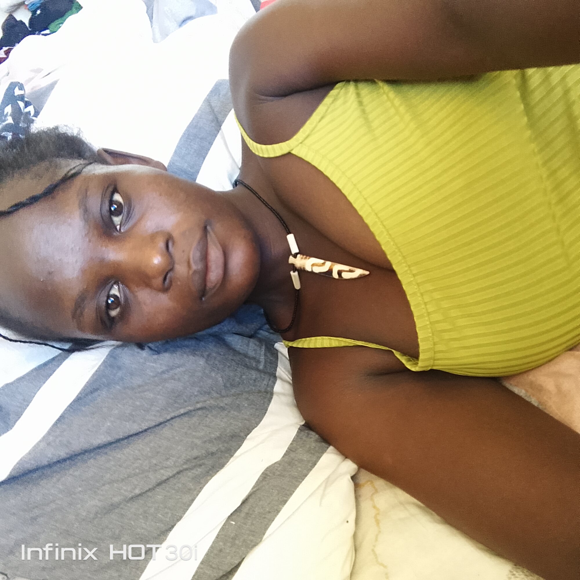 Squirt_babez