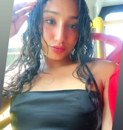 venus_soul_ from stripchat