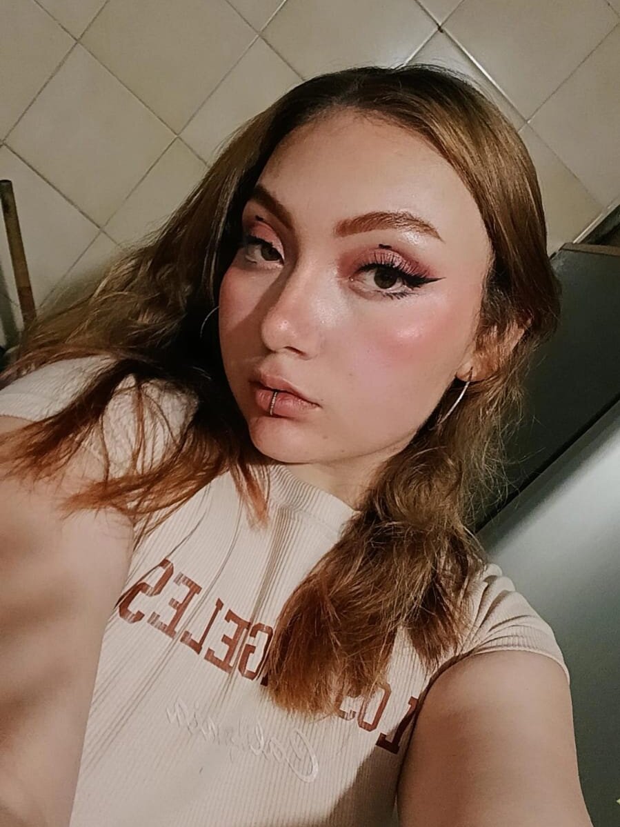 XSweet_AliceX profile