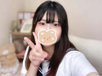 HIKARIchan__'s Offline XXX Chat