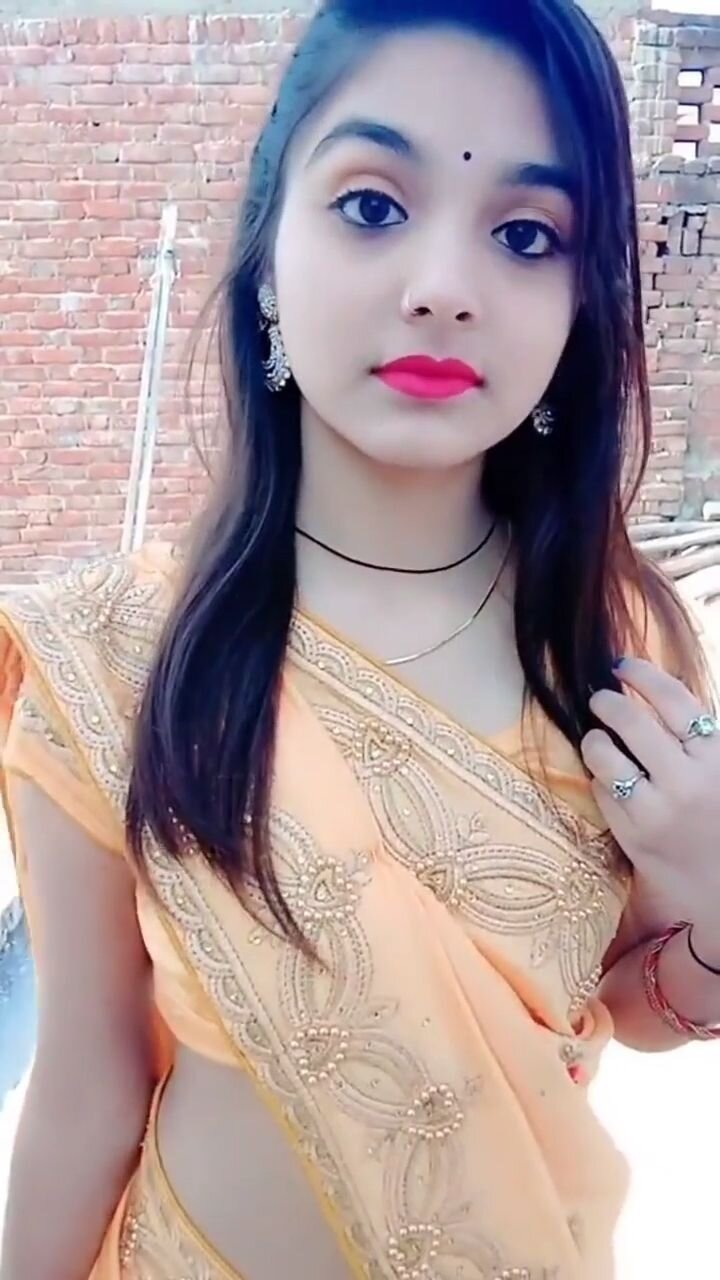 Anaya_cute