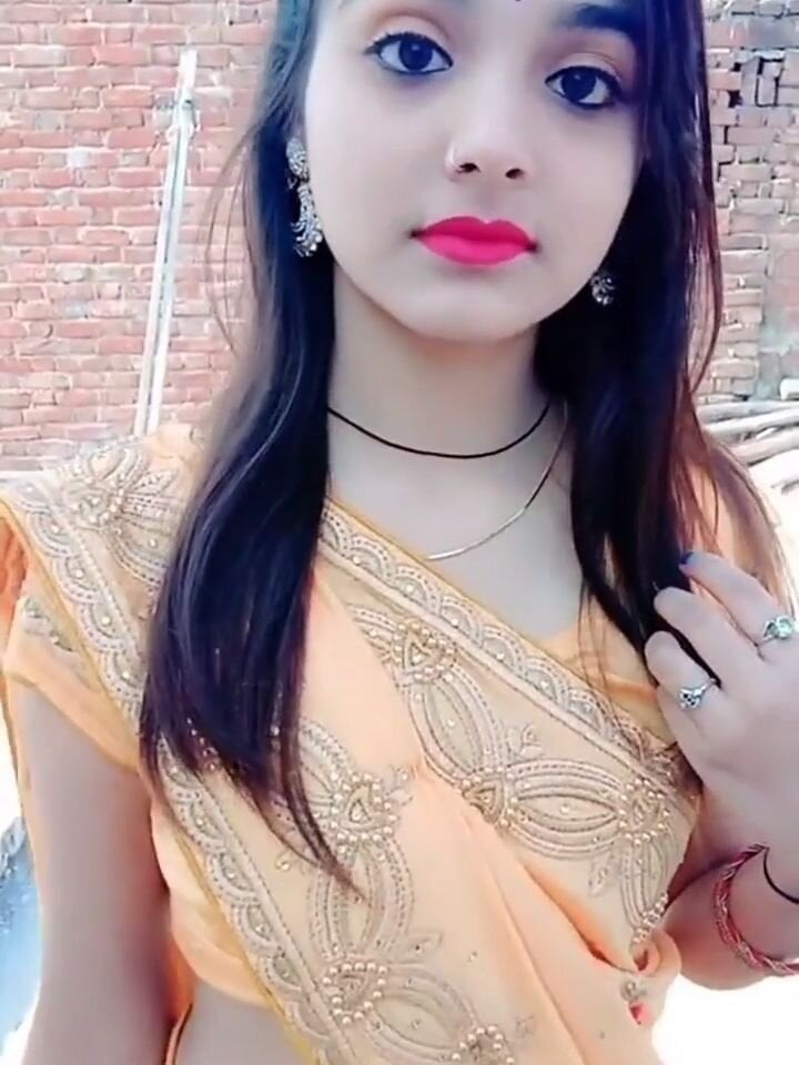 Anaya_cute profile