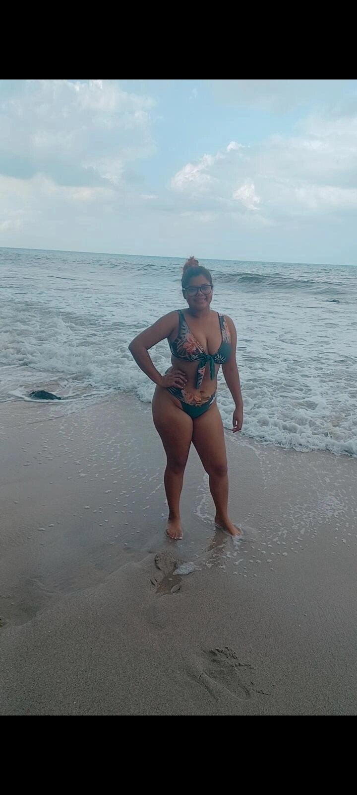 natalielabellex