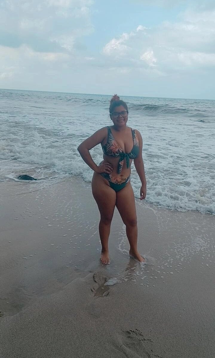 natalielabellex profile