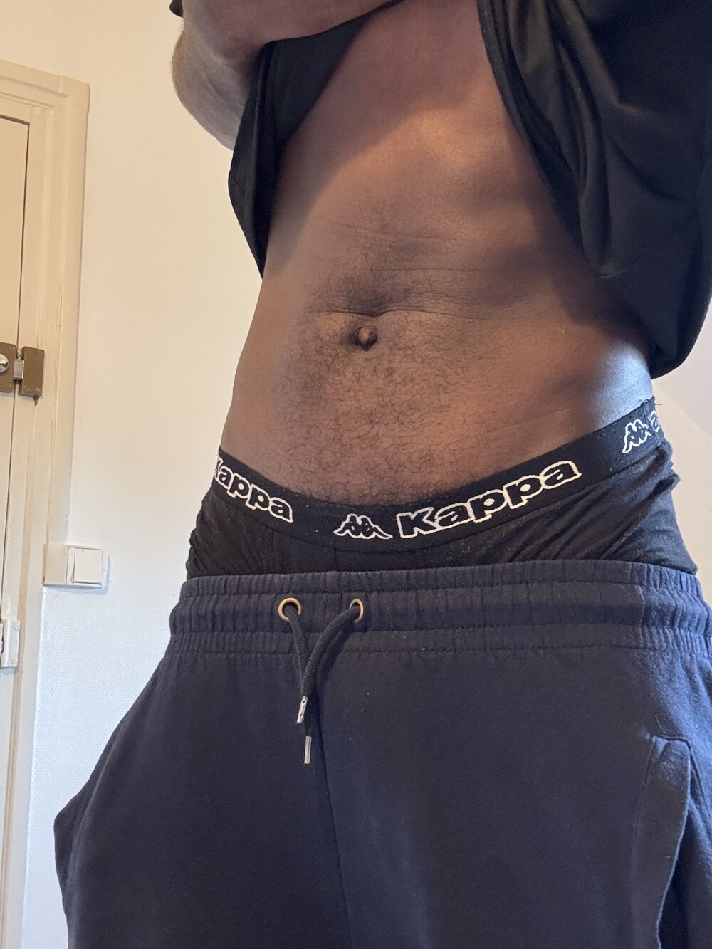 Philippe1_ profile