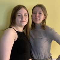 BlackWidowf's Offline Chat Room