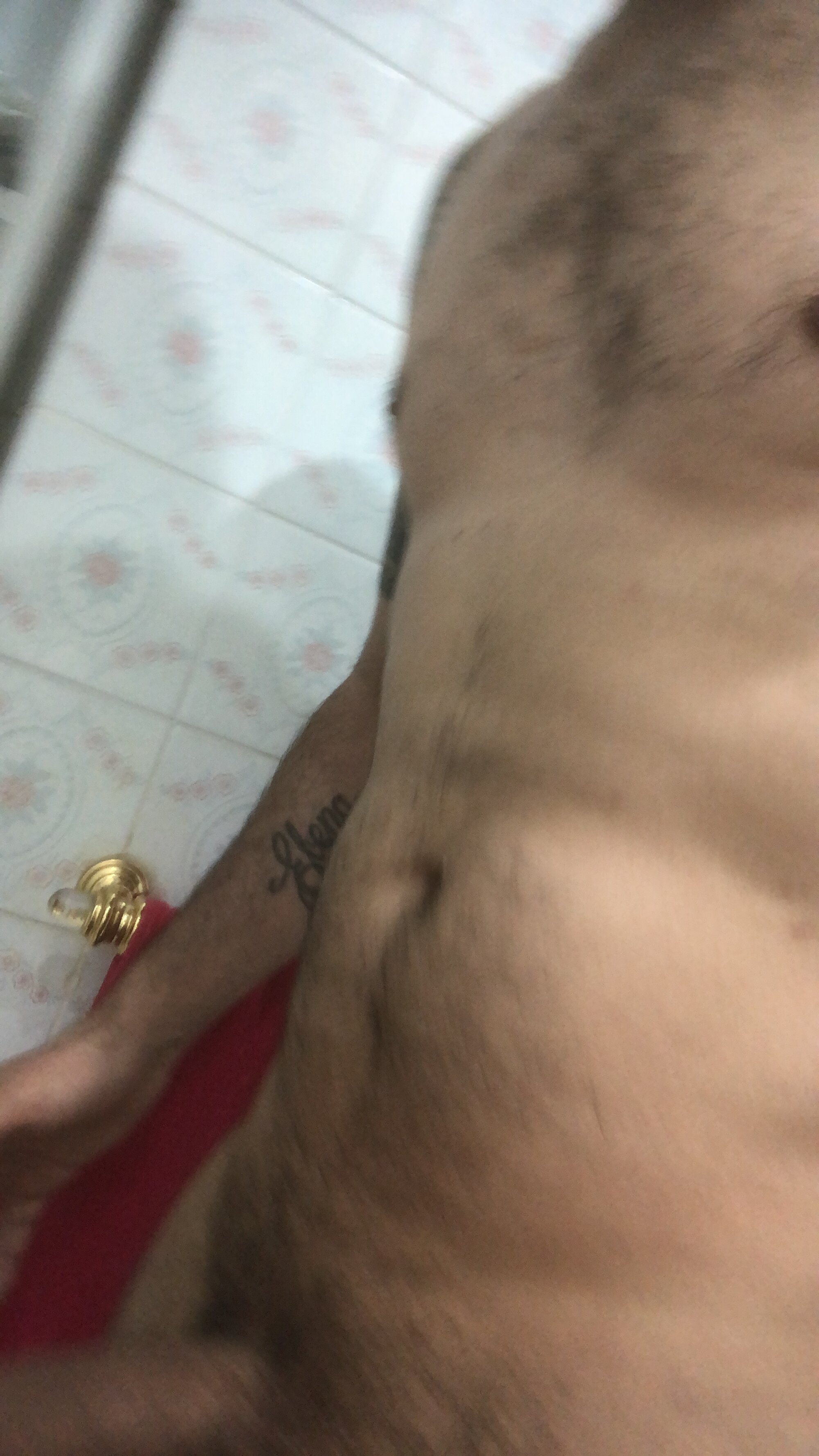 morenorabazo