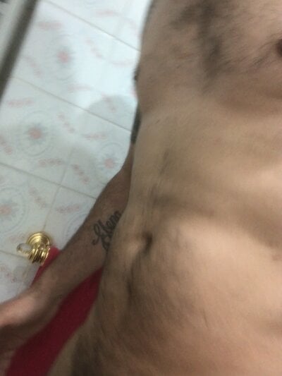 Morenorabazo