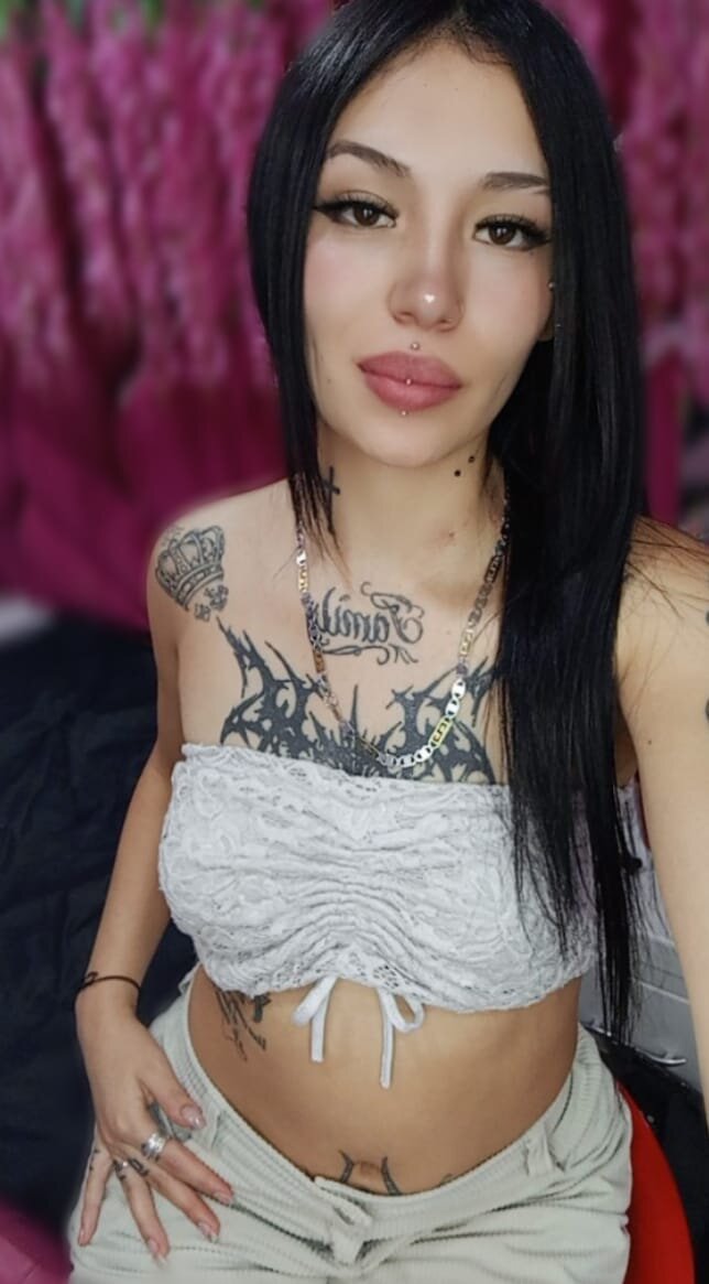soffi_anal