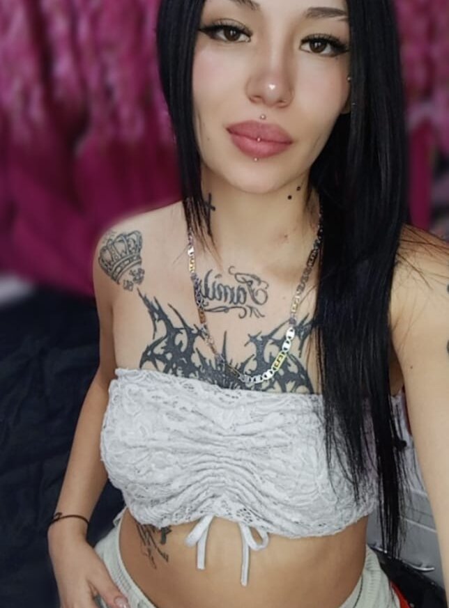soffi_aslove profile