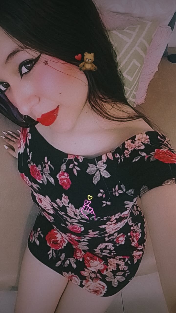 zoe_cd1