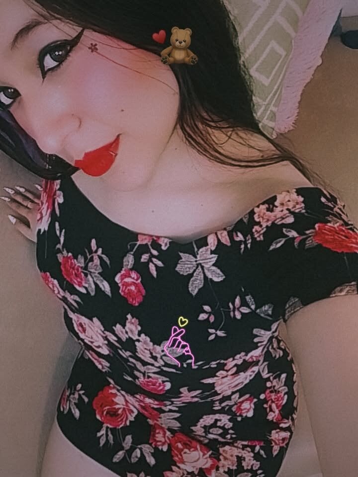 zoe_cd1 from stripchat