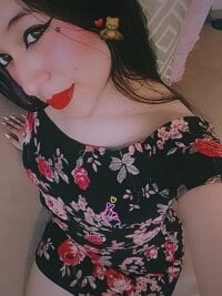 zoe_cd1's webcam live show
