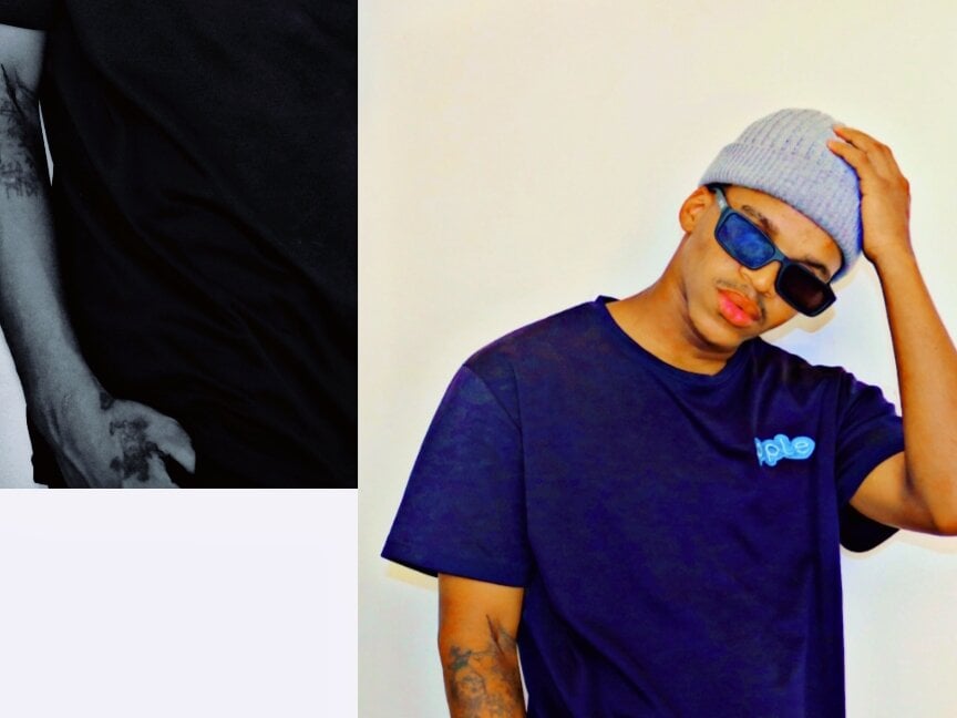 Prince_Pervert profile