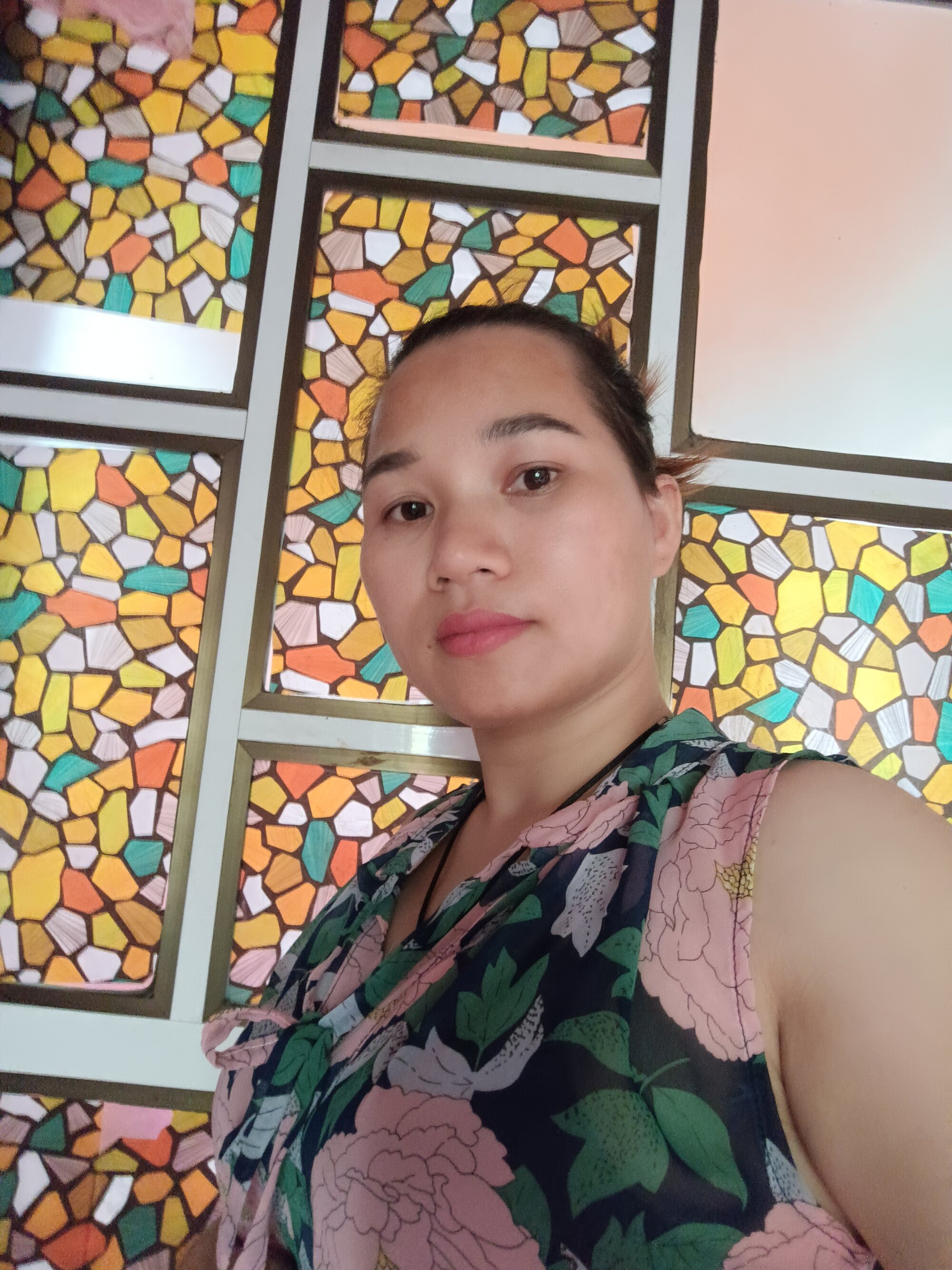 Zin_yizan