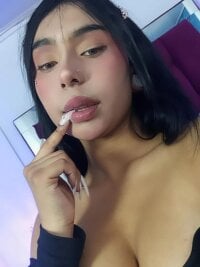 ghesna-angels1's webcam live show