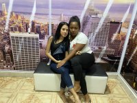 sweet_hot_nights' Offline XXX Chat
