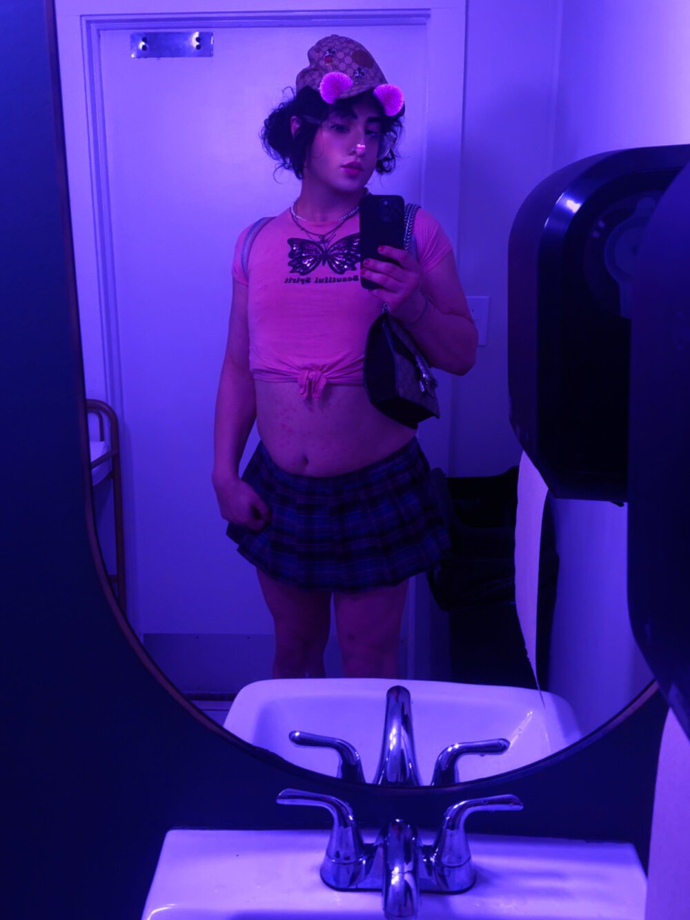 mylilydemon from stripchat
