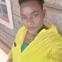 Sexxiebosy offline chatrum