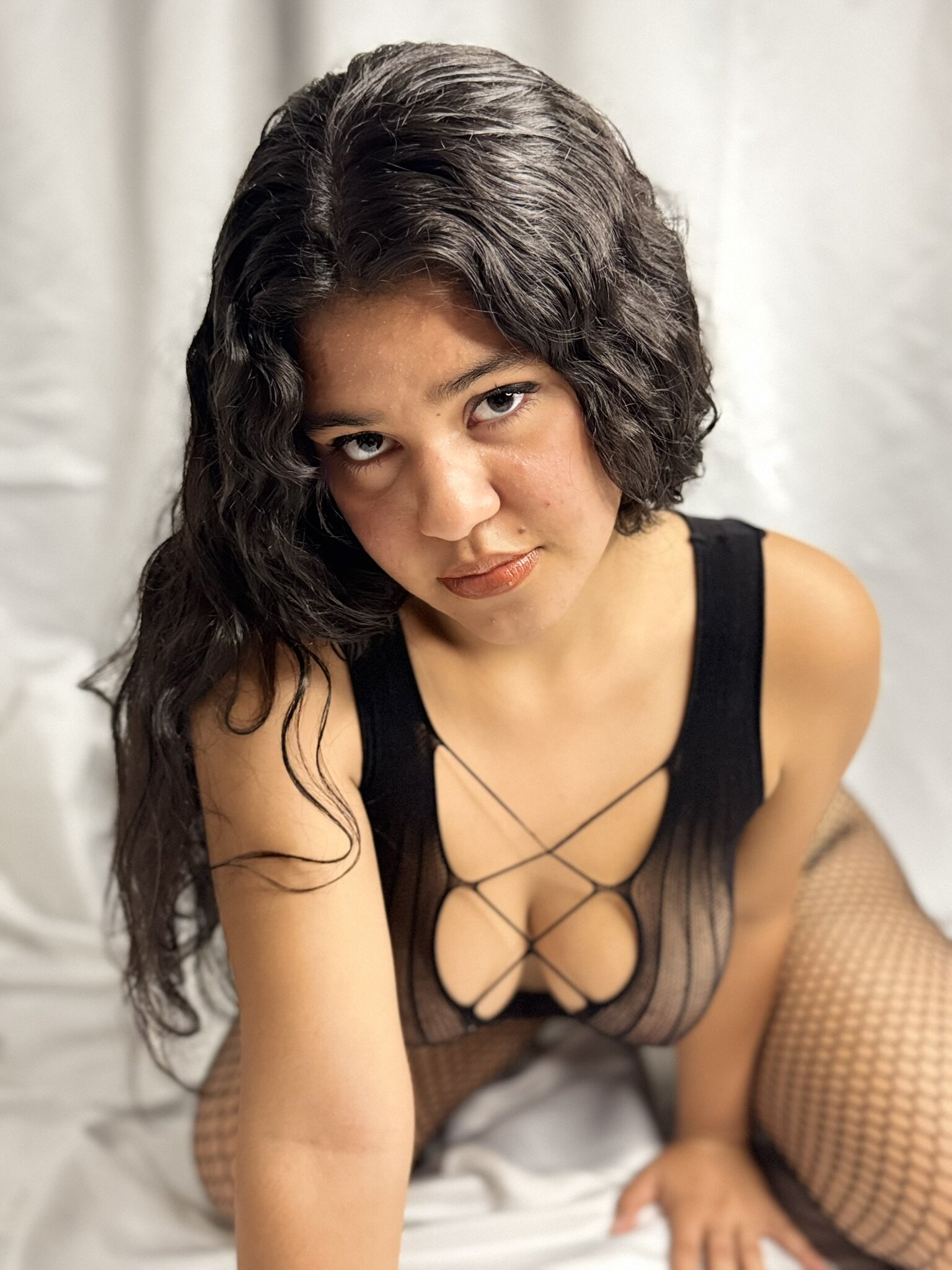 Clover_Lover_