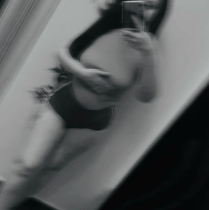 Offline XXX chat modela NaughtyMistressEmma