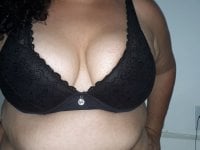 bbwchilly's Offline Chat Room