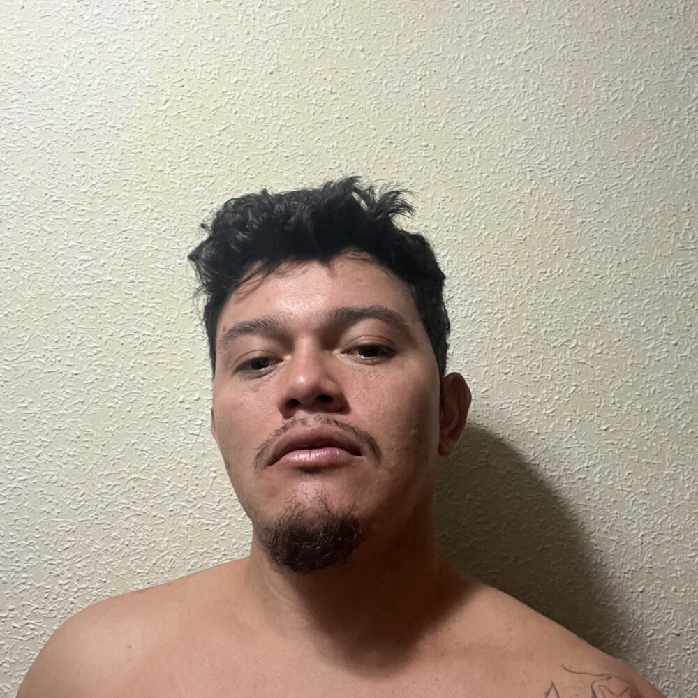 Nonirico's Offline XXX Chat