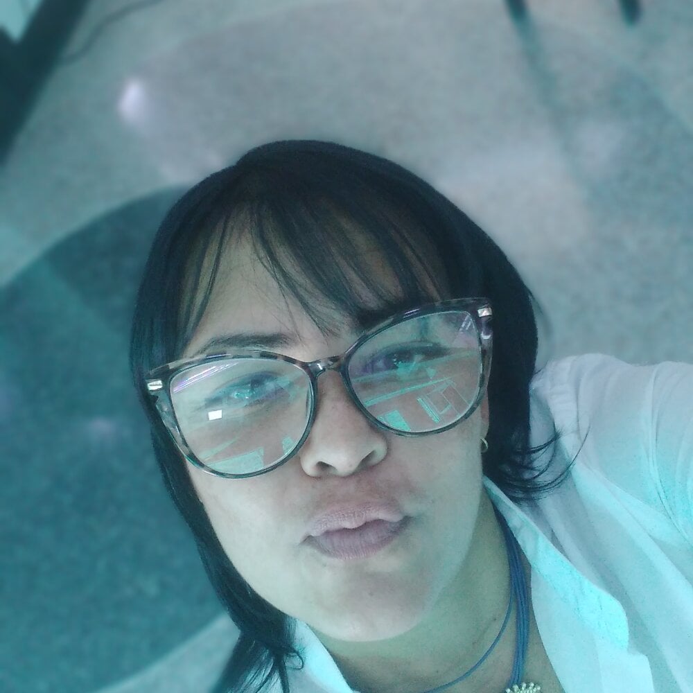 Oceanosexxx profile