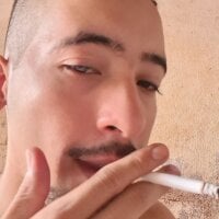 mtes9999's webcam live show