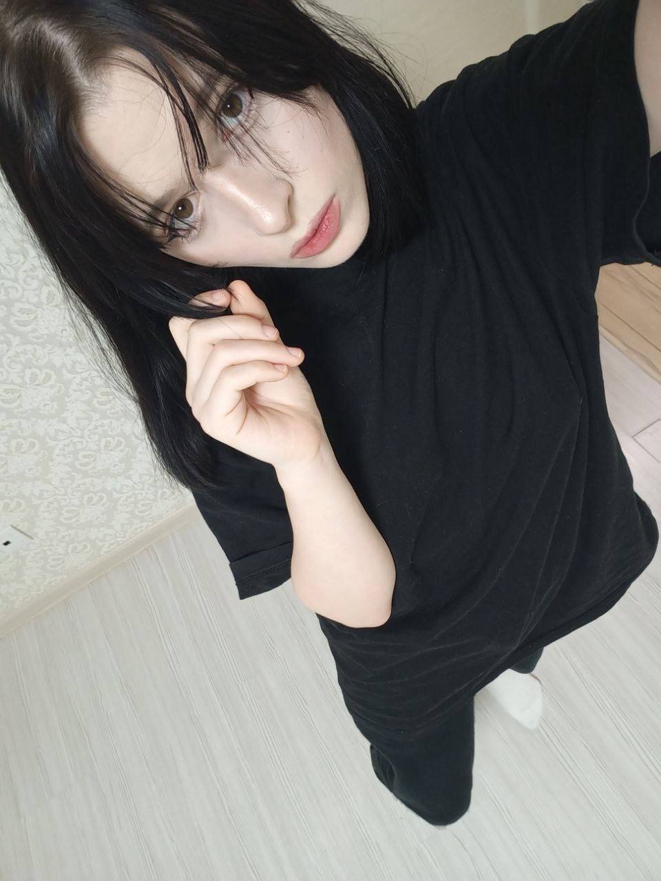 TateBiddy