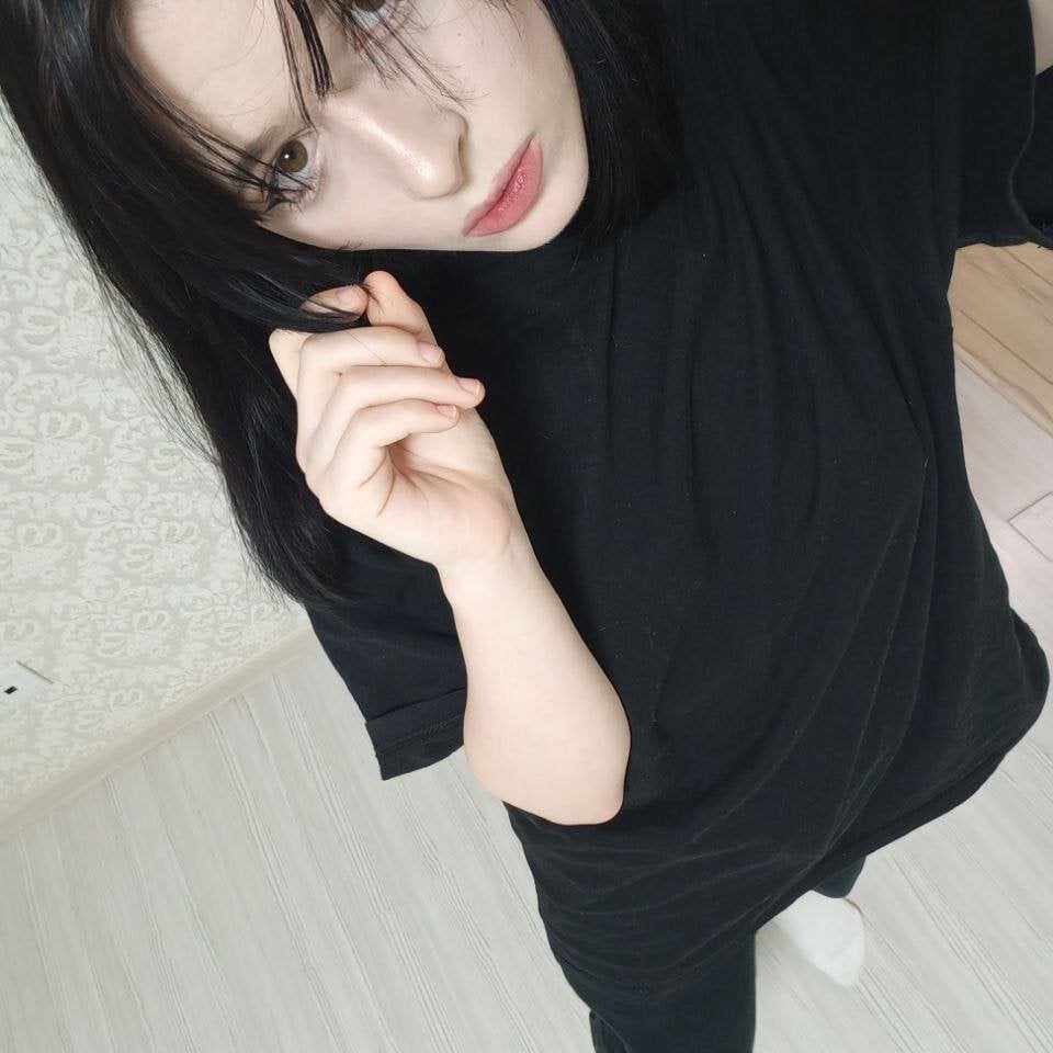 TateBiddy profile