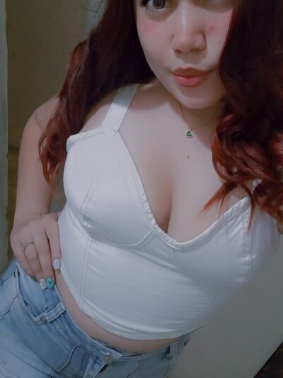 chantal-sweet1 Avatar