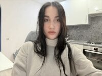 Beautyofnlka's webcam live show