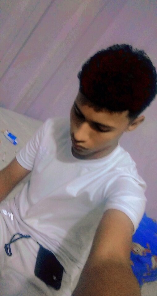 Morenoyellas