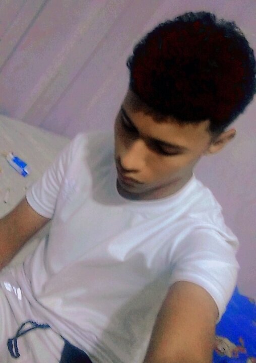 morenofloyd