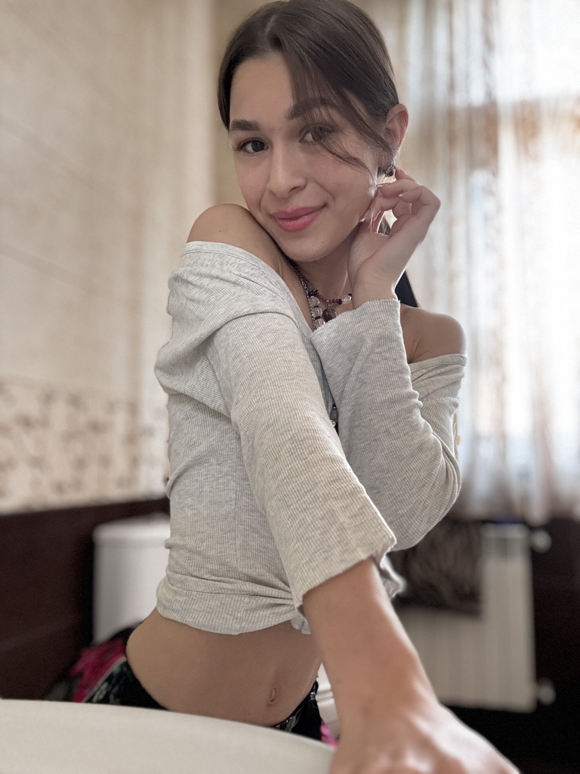 Melodi_Di